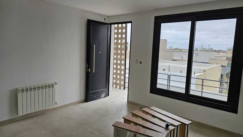Gerbaudo Servicios Inmobiliarios